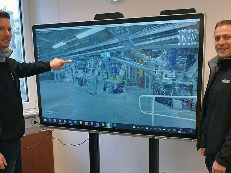 3D Technologies within everyone 001