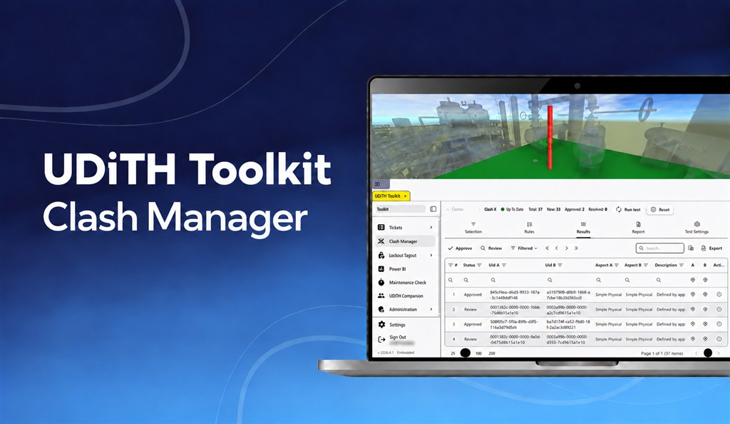 Clash Manager app