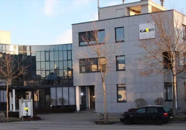 Gebaude Carl Zeiss Ring.jpg