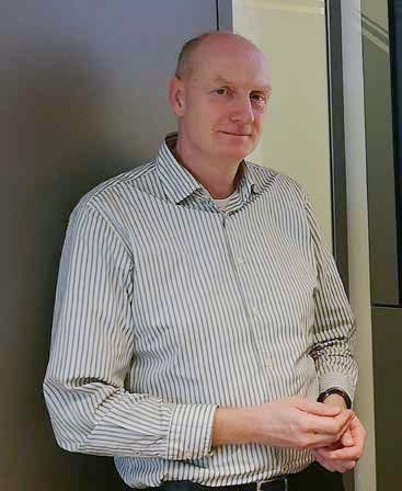 Martin Rittmeister