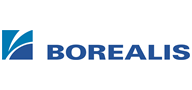 Borealis