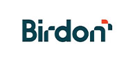 birdon