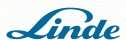 Linde