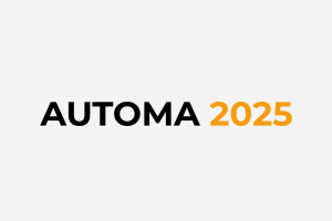 logo automa