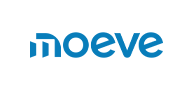 moewe