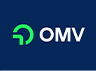 OMV