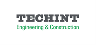 Techint Engineering & Construction