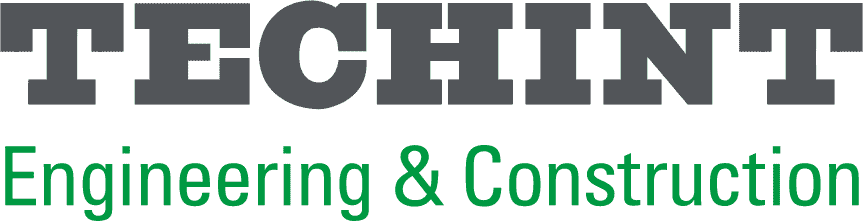 Techint Engineering & Construction