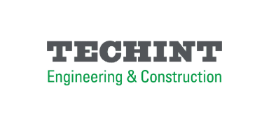 Techint Engineering & Construction