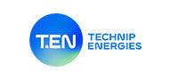 technip