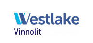 westlakel