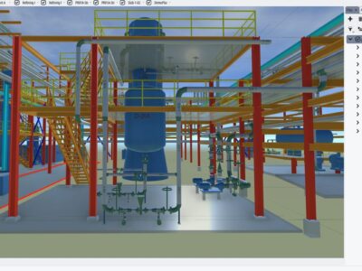 udith digital twin software functions 012