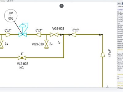 udith digital twin software functions 014