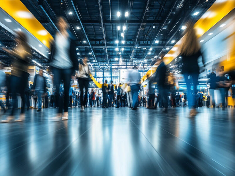 digital twin software fair