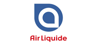 Air Liquide : 
