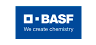 BASF : 