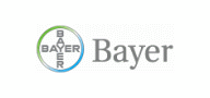 Bayer : 