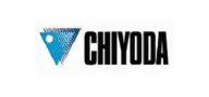 chiyoda : 