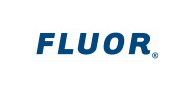 fluor : 