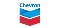 Chevron : 