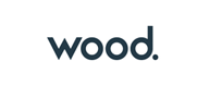 woodplc : 