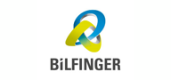 Bilfinger : 