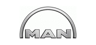 man : 