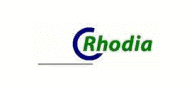 rhodia : 
